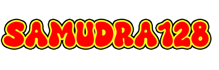 SAMUDRA128