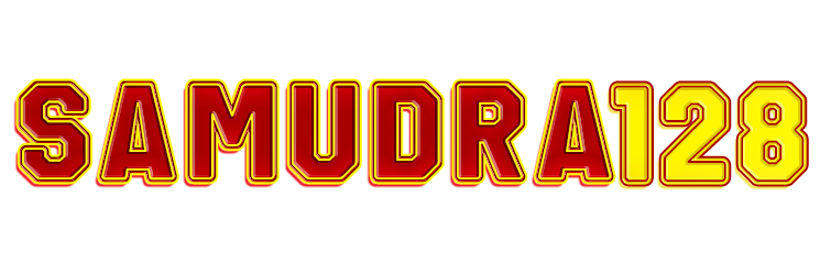 Samudra128